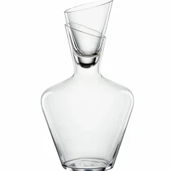 Karaff, 1 liter