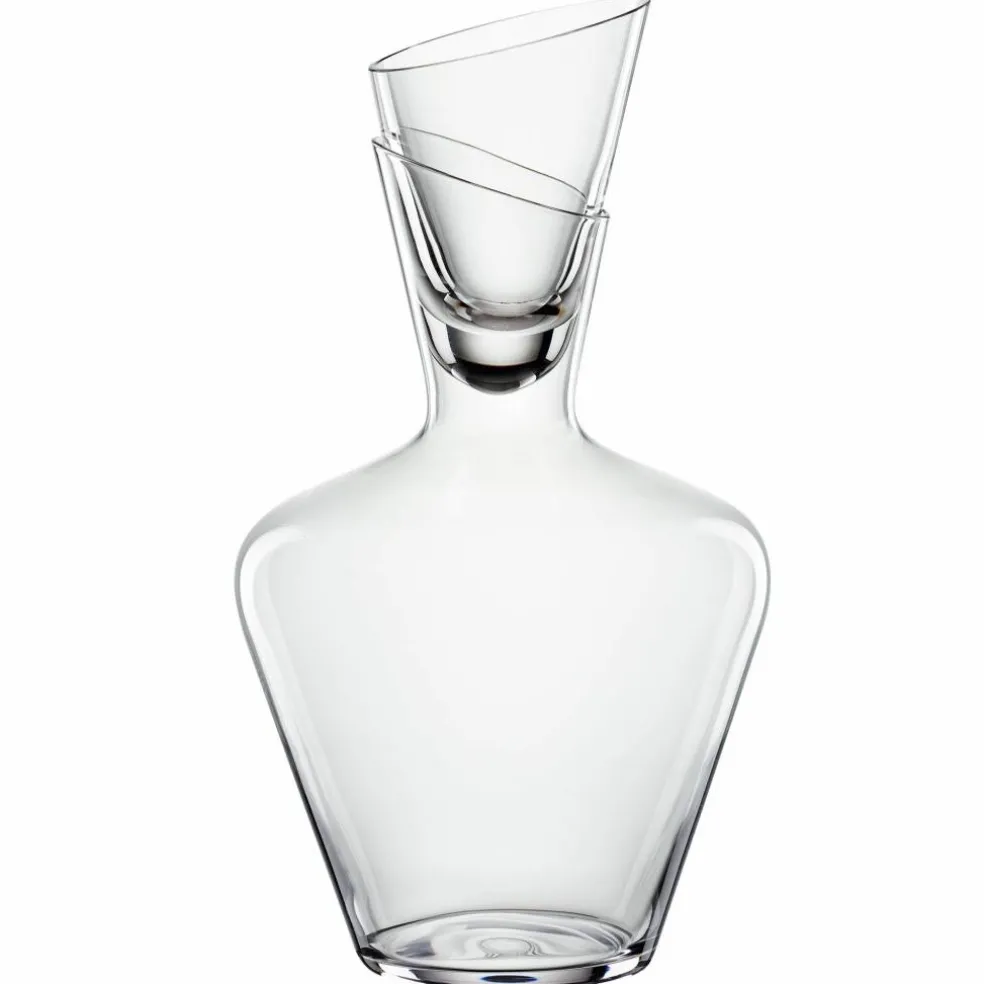 Karaff, 1 liter
