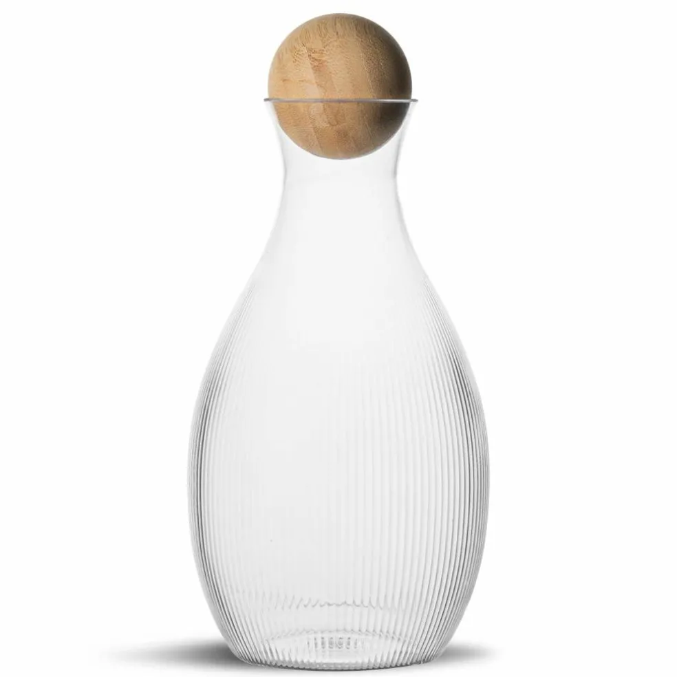 Karaff 1,4 liter