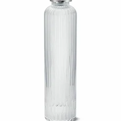 Karaff, 1,1 liter