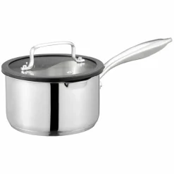 Karla kastrull 2 liter 18 cm
