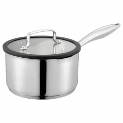 Karla kastrull 2 liter 18 cm