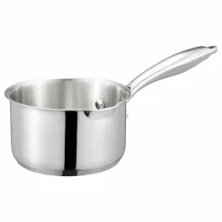 Karla såskastrull 1 liter