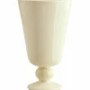 Karla vas 26 cm, keramik