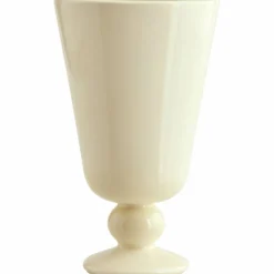 Karla vas 26 cm, keramik