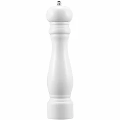 Karou salt-/pepparkvarn 26,5 cm, svart
