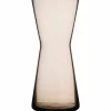 Kartio vas 22 cm, klar