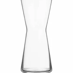 Kartio vas 22 cm, klar