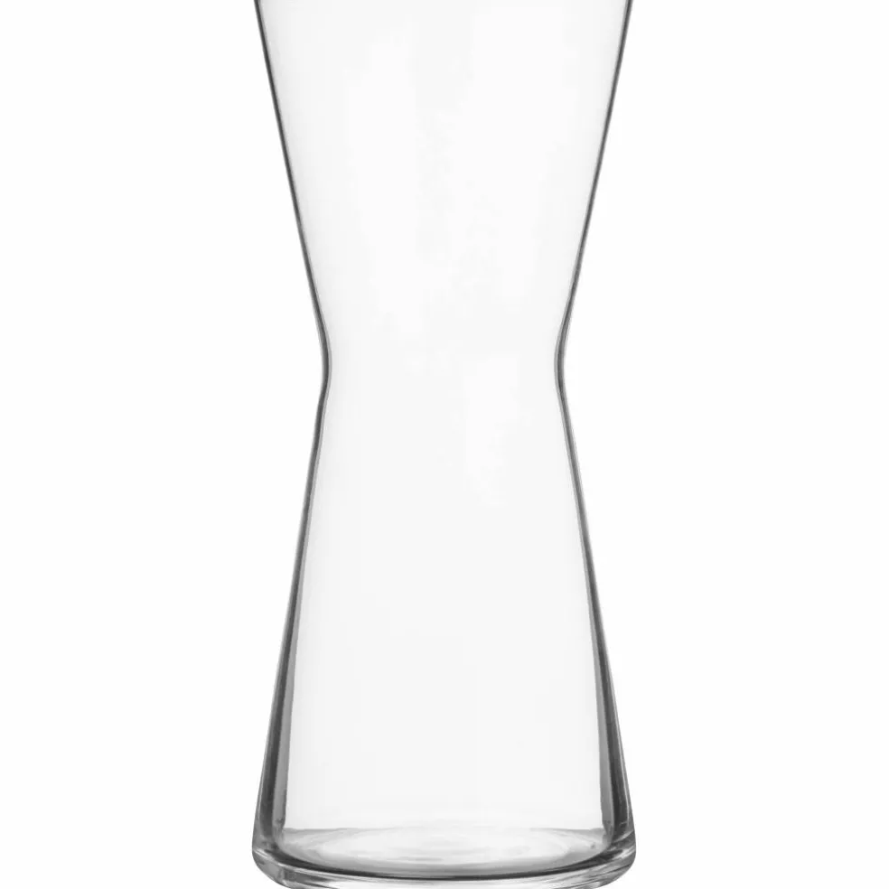 Kartio vas 22 cm, klar