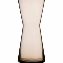 Kartio vas 22 cm, linne