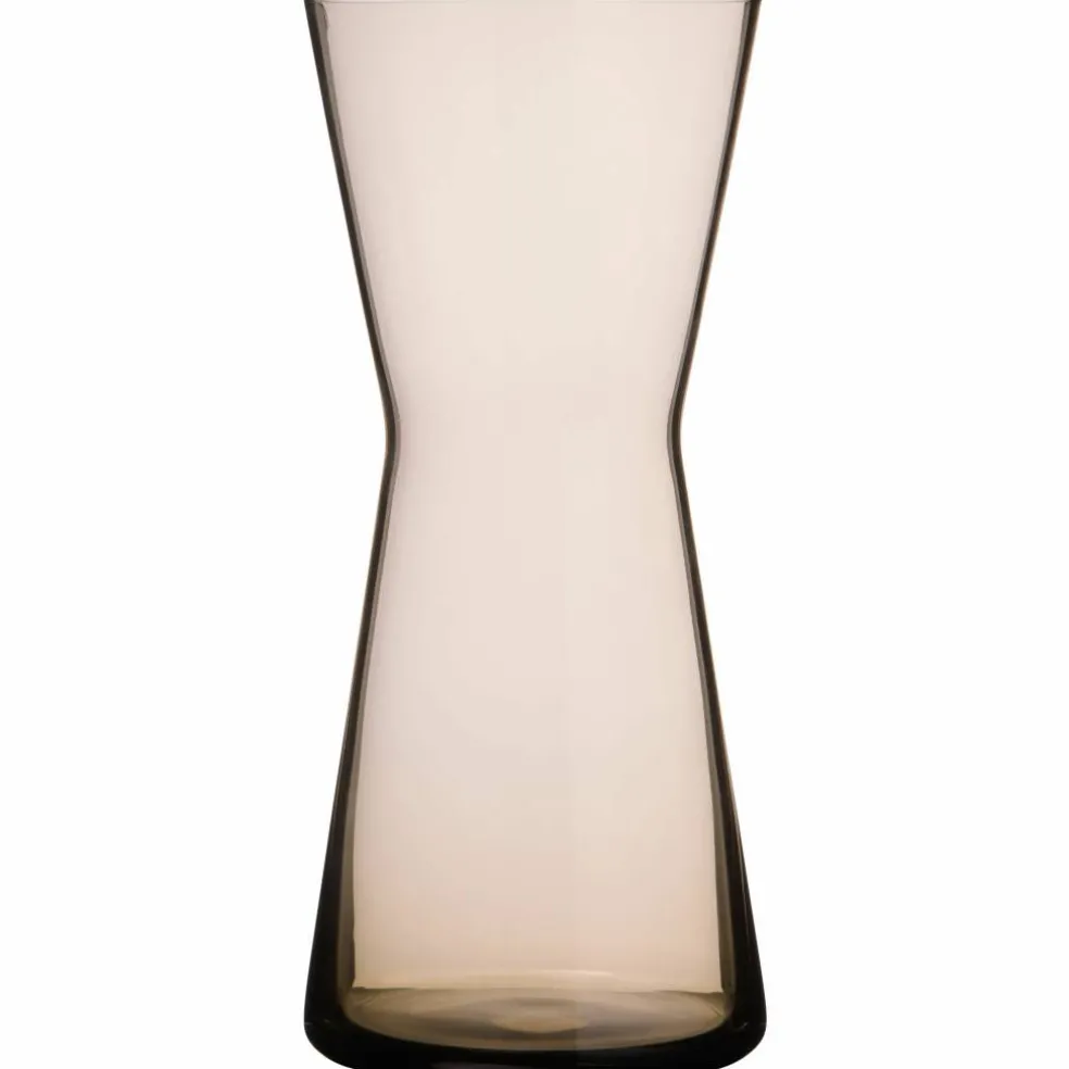 Kartio vas 22 cm, rosa