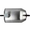 Karu 12 multi-fuel pizzaugn