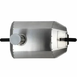 Karu 12 multi-fuel pizzaugn
