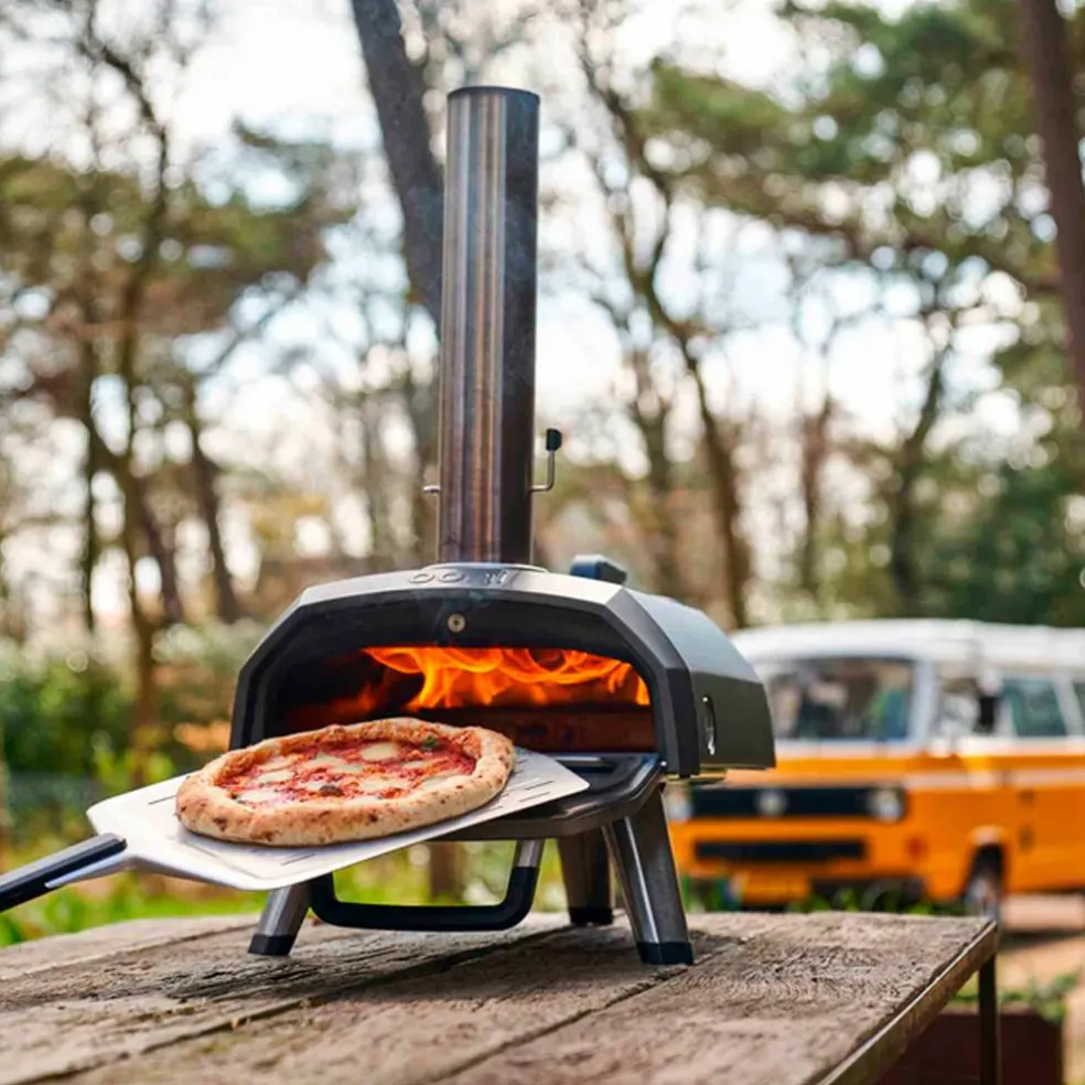 Karu 2 pizzaugn