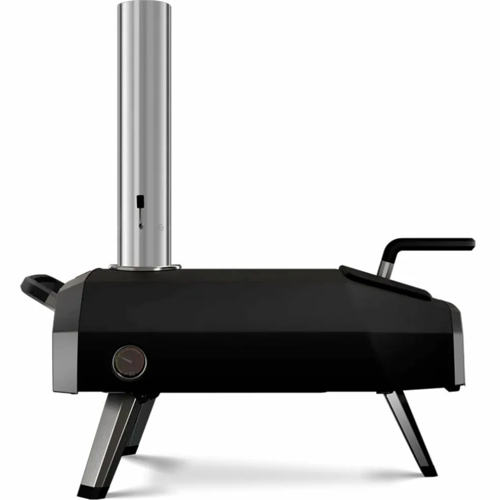 Karu 2 pizzaugn
