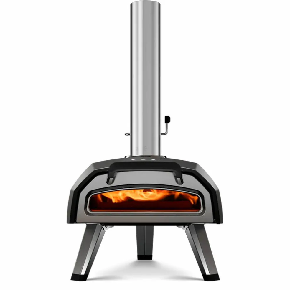 Karu 2 pizzaugn