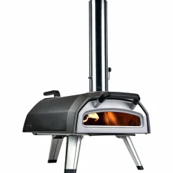 Karu 2 pizzaugn