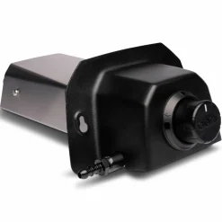 Karu 2 Pro Gasbrännare EU (30 mbar)
