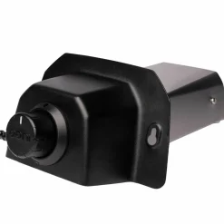 Karu 2 Pro Gasbrännare EU (30 mbar)