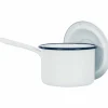 Kastrull, creme