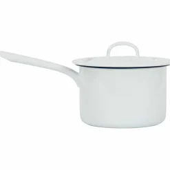 Kastrull, creme
