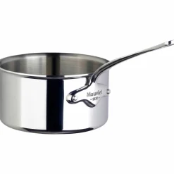 Kastrull 3,2 L