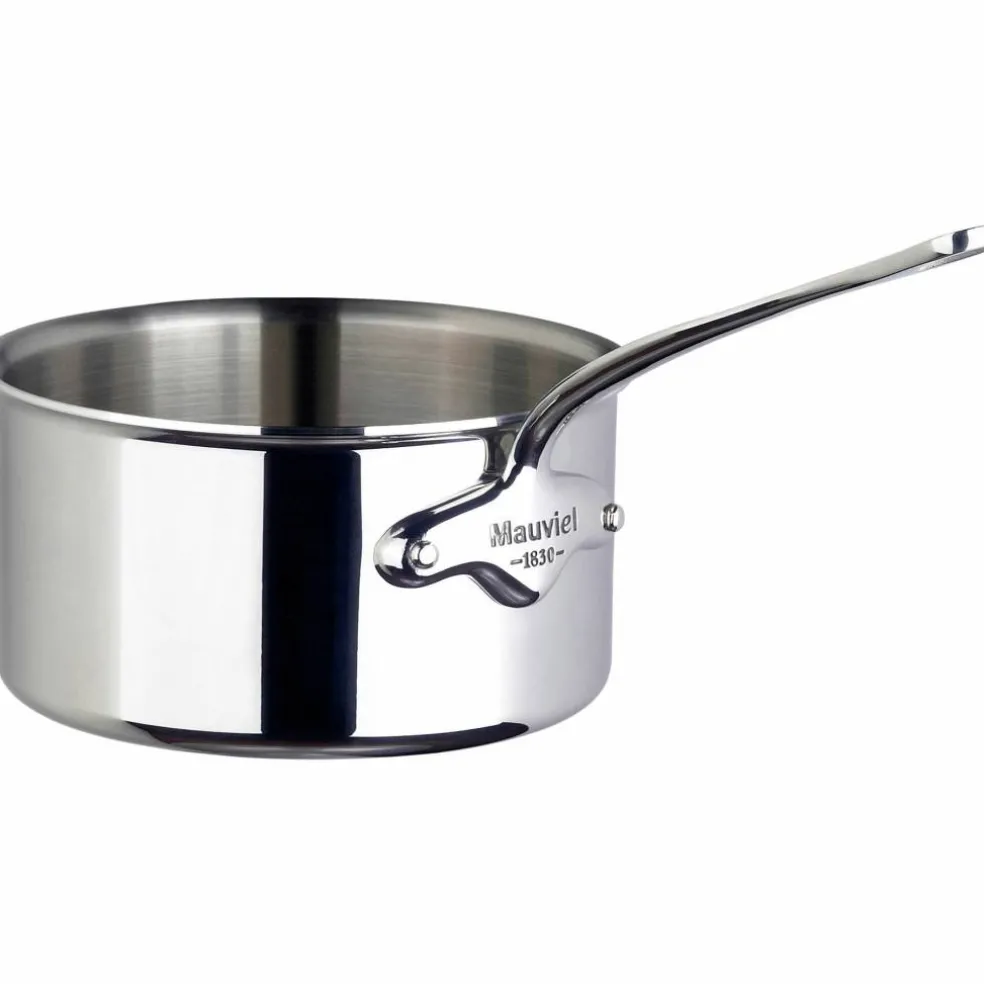 Kastrull 3,2 L