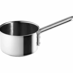 Kastull med Slip-Let®-beläggning 1,1 liter, rostfritt stål