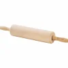 Kavel 25 cm, trä
