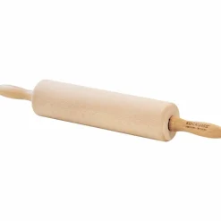 Kavel 25 cm, trä