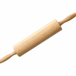 Kavel med kullager, ek