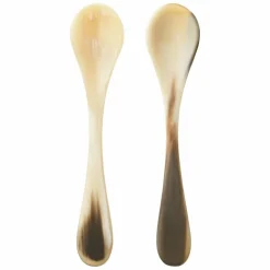 Kaviarsked 2-pack