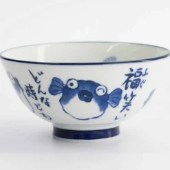 Kawaii Owl skål. 300ml