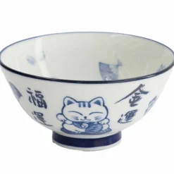 Kawaii Owl skål. 300ml