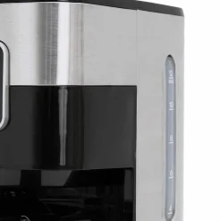 KB400 kaffebryggare 1,5 liter