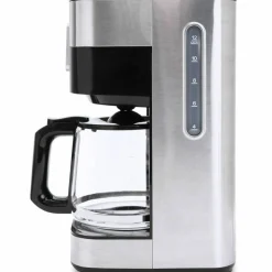 KB400 kaffebryggare 1,5 liter