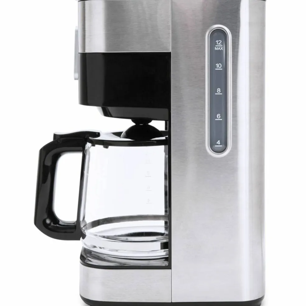 KB400 kaffebryggare 1,5 liter