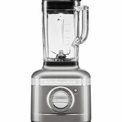 K400 Blender, Empire Red