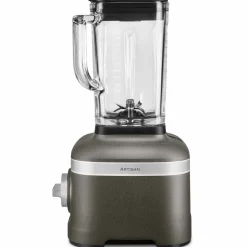 K400 Blender, Mörkblå