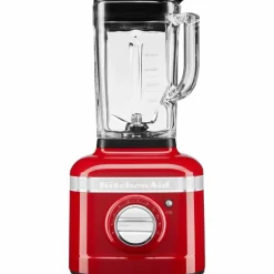 K400 Blender, Mörkblå
