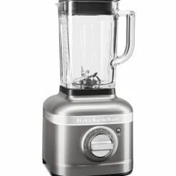 K400 Blender, Mörkblå