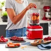K400 Blender, mörkgrön