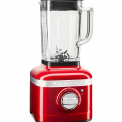 K400 Blender, Onyx svart
