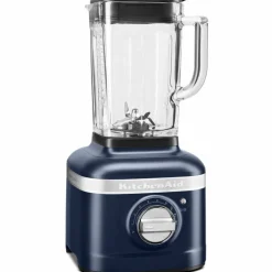 K400 Blender, Onyx svart