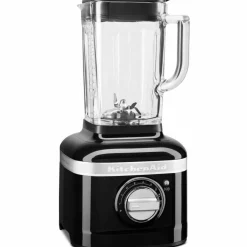 K400 Blender, Onyx svart