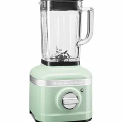 K400 Blender, Äppelröd