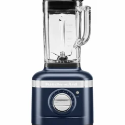 K400 Blender, Äppelröd