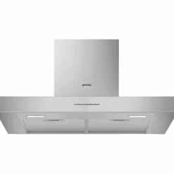 KBT700XE väggmonterande fläkt