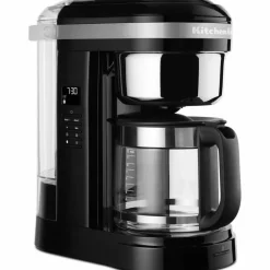 5KCM1209EER kaffebryggare, Empire Red