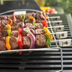 Kebabset
